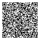 QR код "Мария-Ра"