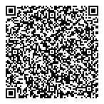 QR код "Абрикос"