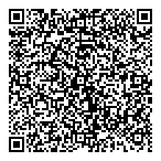 QR код "Мария-Ра"