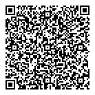 QR код "HR MINT"