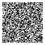 QR код "Абрикос"