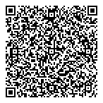 QR код "Мария-Ра"