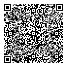 QR код "Ярче!"