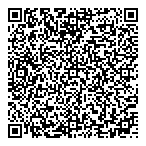 QR код "Абрикос"