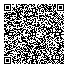QR код "Ярче!"