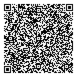 QR код "Абрикос"