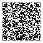 QR код "Мария-Ра"