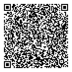 QR код "Абрикос"