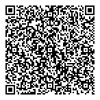 QR код "Мария-Ра"