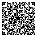 QR код "Ярче!"