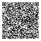 QR код "Абрикос"