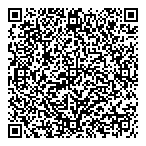 QR код "Мария-Ра"