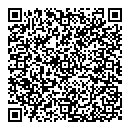 QR код "Ярче!"