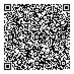 QR код "Абрикос"