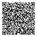 QR код "Ярче!"
