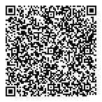 QR код "Абрикос"