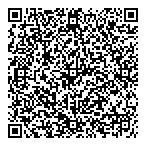 QR код "Мария-Ра"