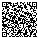QR код "Ярче!"