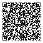 QR код "Абрикос"