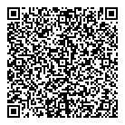 QR код "Мария-Ра"