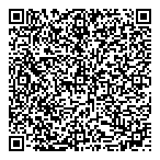 QR код "Абрикос"