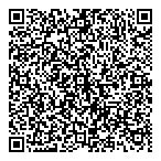 QR код "Мария-Ра"