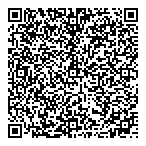 QR код "Абрикос"