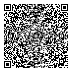 QR код "Абрикос"