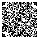 QR код "Выбор"