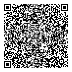 QR код "Абрикос"