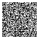 QR код "Мария-Ра"