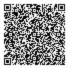 QR код "Мария-Ра"