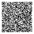 QR код "Абрикос"