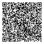 QR код "Мария-Ра"