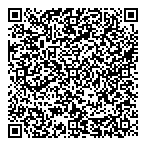 QR код "Абрикос"