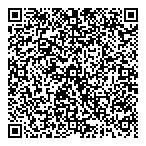 QR код "Мария-Ра"