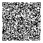 QR код "Абрикос"