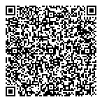 QR код "ASAP Solutions International"