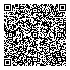 QR код "EXXXSTASE"