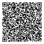 QR код "Искушение"