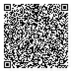 QR код "Транспорт-97"