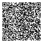 QR код "ДУБЛИ.РФ"