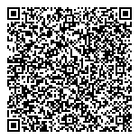 QR код "Знак 70"