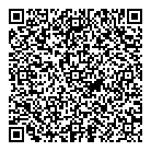 QR код "Пресс-Т"