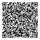 QR код "Автознак"