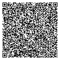 QR код "Специализированное монтажно-эксплуатационное учреждение Управления МВД России по Томской области"