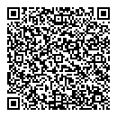 QR код "Вариант"