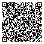 QR код "Sdd"