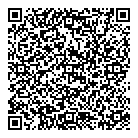 QR код "Транзит"