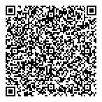 QR код "ДИСКАВЕРИ"